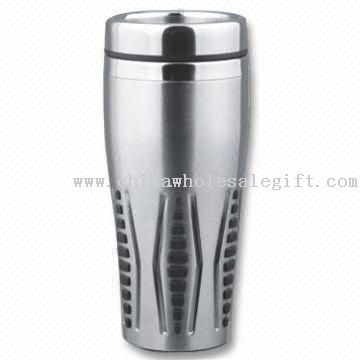 Vacuum Flask